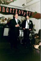 pictures/2002/2002-12-13 gala